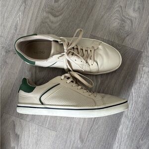 Aldo Casual Shoe
